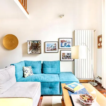 Victoriacasataranto B1 Таранто