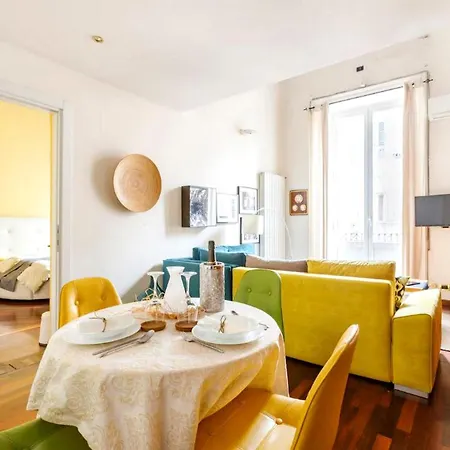 Victoriacasataranto B1 * Таранто